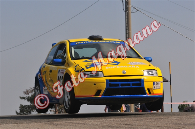 DSC_0185.jpg